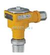 XP2000硫化氫氣體探測器