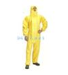 Dupont防護(hù)服Tychem?F化學(xué)防護(hù)服