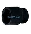 1"標(biāo)準(zhǔn)型風(fēng)動套筒公制38MM；34826