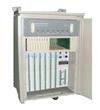 JKC-2L(S)/交換機(jī)主機(jī)(8M-120門)