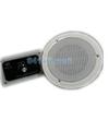 YHX-1/YHX-1-NYHX-1/YHX-1-NN吸頂揚(yáng)聲器及音調(diào)旋鈕(1W-5W)