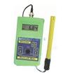 SMS125pH/OR控制器