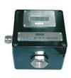 DF-9500C氨氣探測器