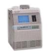 CGT-7000便攜式氣體分析儀