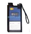 H-120手持式有毒氣體報(bào)警器