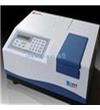 754N紫外可見(jiàn)分光光度計(jì)4nm