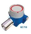 GC710 氣體監(jiān)測探頭GC710 氣體監(jiān)測探頭