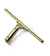 1021ETTORE16"銅質(zhì)玻璃刮水器型號(hào)：1021，規(guī)格：40cm