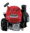 GXV270本田GXV270垂直軸通用發(fā)動機垂直軸 7.5PS(5.5KW)
