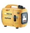 G2DCG-M 27.5V直流發(fā)電機(jī)1.6KW，27.5V