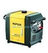 G3DCG-M 52.5V直流發(fā)電機(jī)2.8KW，52.5V