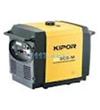 G6DCG-M 52.5V直流發(fā)電機(jī)5.5KW，52.5V