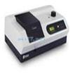 SP-723PC可見分光光度計4nm