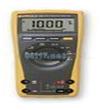 FLUKE-175 EJKCTFluke 175 真有效值數(shù)字萬(wàn)用表