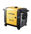 IG6000數(shù)碼發(fā)電機(jī)5.5kVA,靜音