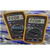 FLUKE-17BFluke 17B 基礎數(shù)字萬用表