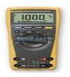 FLUKE-177 EJKCTFluke 177 真有效值數(shù)字萬用表