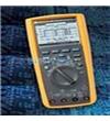 FLUKE-289CFluke 289C 真有效值電子記錄萬用表