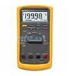 FLUKE-87-5Fluke 87 V 工業(yè)用真有效值數(shù)字萬用表