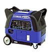 EF3000ISEYAMAHA數(shù)碼發(fā)電機(jī)額定輸出(KVA)：2.8
