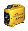 IG2000s數(shù)碼發(fā)電機(jī)發(fā)動(dòng)機(jī)型號(hào)：KG158