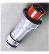 5691曼奈柯斯IP67帶開(kāi)關(guān)和機(jī)械聯(lián)鎖插座400V 125A 4P，帶開(kāi)關(guān)