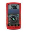 UT90B新型環(huán)保數(shù)字萬(wàn)用表90系列