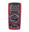 UT39E新型數(shù)字萬用表39系列