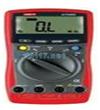 UT60G新型數(shù)字萬用表