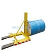 DG360A油桶吊具系列1桶式，載重：360kg