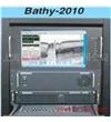 Bathy-2010 PC™線性調(diào)頻剖面儀