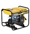 KDE12000TA3小型柴油發(fā)電機(jī)9.5kVA