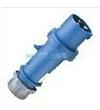 694曼耐克斯IP44低壓連接器32A 2P