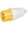 994曼耐克斯IP44連接器16A 4P