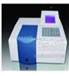 723N可見分光光度計(jì)4nm