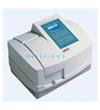 UV－2802PCSPC機(jī)控制紫外可見分光光度計(jì)0.5、1、2、4nm可調(diào)