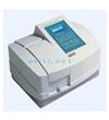UV－2802PCPC機控制紫外可見分光光度計1.8nm