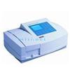 UV－2802S大屏幕掃描型紫外可見分光光度計(jì)0.5、1、2、4nm可調(diào)