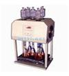HCA-100標準COD(Cr)消解器HCA-100標準COD(Cr)消解器