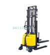 CDD10B 1T-3M堆高車載重1噸，提升3米