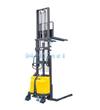 CTD10B 1T-2.5M堆高車(chē)載重1噸，提升2.5米
