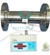QZL-7000B氣體質(zhì)量流量計(jì)QZL-7000B氣體質(zhì)量流量計(jì)