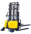 CTD1553 1.5T-5.5M堆高車(chē)載重1.5噸，提升1.5米