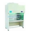 BSC－1300IIA/B3生物潔凈安全柜BSC－1300IIA/B3生物潔凈安全柜