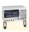 LCR測試儀 IM3523   40 Hz 到 200 kHz