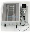 Sensonic300/400固定式煙氣監(jiān)測(cè)儀，尺寸規(guī)格: H x W x D: 330 x 210 x 120 mm