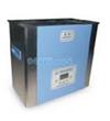 SD2800LMC臺(tái)式高功率數(shù)控超聲波清洗器超聲頻率（KHz）：40