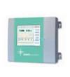 ethys400-EL5水質(zhì)五參數(shù)在線分析儀—PH，電導(dǎo)率ethys400-EL5水質(zhì)五參數(shù)在線分析儀—PH，電導(dǎo)率