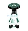 Elcometer106拉拔式附著力測(cè)量?jī)x配件