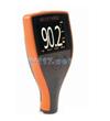 Elcometer456涂層測厚儀